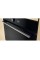 Духовка електрична Whirlpool WOI5S8CM1SXA Pizza 310C Convection AirFry Inox