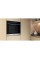 Духовка електрична Whirlpool WOI5S8CM1SXA Pizza 310C Convection AirFry Inox
