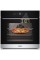 Духовка електрична Whirlpool WOI5S8CM1SXA Pizza 310C Convection AirFry Inox