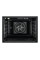 Електрична пароварка Electrolux SteamCrisp EOC8H39WX Конвекційна піч Silver-black