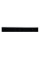 Електрична парова духовка Electrolux 700 SteamCrisp EOC8H39WX T black-silver