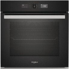 Духова шафа Whirlpool AKZ96230NB