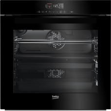 Духова шафа Beko BVM34400BS black