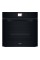 Електрична парова духовка Whirlpool WOI11P8FHT2SBAF Pizza 310C AirFry black