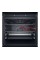 Електрична парова духовка Whirlpool WOI11P8FHT2SBAF Pizza 310C AirFry black