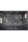 Електрична парова духовка Whirlpool WOI11P8FHT2SBAF Pizza 310C AirFry black