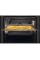 Електрична парова духовка Whirlpool WOI11P8FHT2SBAF Pizza 310C AirFry black