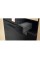 Електрична парова духовка Whirlpool WOI11P8FHT2SBAF Pizza 310C AirFry black