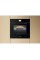 Електрична парова духовка Whirlpool WOI11P8FHT2SBAF Pizza 310C AirFry black