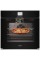 Електрична парова духовка Whirlpool WOI11P8FHT2SBAF Pizza 310C AirFry black