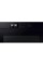Парова електрична піч Samsung NV7B7997AAK Dual Cook Steam Hot Air Black