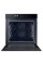 Парова електрична піч Samsung NV7B7997AAK Dual Cook Steam Hot Air Black