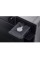 Парова електрична піч Samsung NV7B7997AAK Dual Cook Steam Hot Air Black