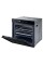 Парова електрична піч Samsung NV7B7997AAK Dual Cook Steam Hot Air Black