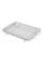 Парова електрична піч Samsung NV7B7997AAK Dual Cook Steam Hot Air Black