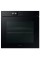 Парова електрична піч Samsung NV7B7997AAK Dual Cook Steam Hot Air Black