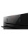 Електрична духовка Amica ED37218B X-Type black
