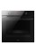 Електрична духовка Amica ED37218B X-Type black