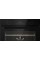 Електрична духовка Beko BBIM18300BS b300 AeroPerfect black
