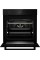 Електрична духовка Beko BBIM18300BS b300 AeroPerfect black