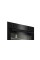 Електрична духовка Beko BBIM18300BS b300 AeroPerfect black
