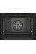 Електрична духовка Beko BBIM18300BS b300 AeroPerfect black