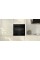 Електрична духовка Beko BBIM18300BS b300 AeroPerfect black