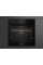 Електрична духовка Beko BBIM18300BS b300 AeroPerfect black