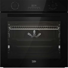 Електрична духовка Beko BBIM18300BS b300 AeroPerfect black