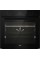 Електрична духовка Beko BBIM18300BS b300 AeroPerfect black