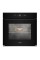 Електрична духовка Whirlpool WOI5S8PCM1SBA Pizza 310C AirFry black