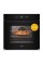 Електрична духовка Whirlpool WOI5S8PCM1SBA Pizza 310C AirFry black