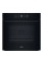 Електрична духовка Whirlpool WOI5S8PCM1SBA Pizza 310C AirFry black