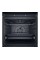 Електрична духовка Whirlpool WOI5S8PCM1SBA Pizza 310C AirFry black