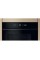 Електрична духовка Whirlpool WOI5S8PCM1SBA Pizza 310C AirFry black
