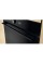 Електрична духовка Whirlpool WOI5S8PCM1SBA Pizza 310C AirFry black