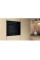 Електрична духовка Whirlpool WOI5S8PCM1SBA Pizza 310C AirFry black
