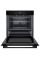 Електрична духовка Whirlpool WOI5S8PCM1SBA Pizza 310C AirFry black