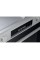 Електрична духовка з мікрохвильовою піччю Samsung NQ5B4553FBS silver-black