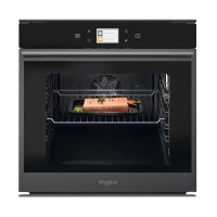 Електрична духовка Whirlpool W9 OM2 4S1 P BSS black