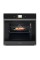 Whirlpool W9 OM2 4S1 P BSS Тотеропог Чорна електрична піч