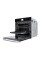 Whirlpool W9 OM2 4S1 P BSS Тотеропог Чорна електрична піч