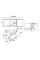 Whirlpool W9 OM2 4S1 P BSS Тотеропог Чорна електрична піч