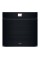 Електрична парова духовка Whirlpool WOI9A8PT2SBA Pizza 310C Convection AirFry чорна