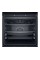 Електрична парова духовка Whirlpool WOI9A8PT2SBA Pizza 310C Convection AirFry чорна