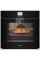Електрична парова духовка Whirlpool WOI9A8PT2SBA Pizza 310C Convection AirFry чорна