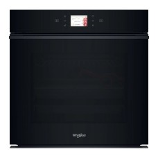 Електрична духовка Whirlpool WOI98FPT2SBA Pizza 310C AirFry black