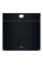 Електрична духовка Whirlpool WOI98FPT2SBA Pizza 310C AirFry black