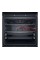 Електрична духовка Whirlpool WOI98FPT2SBA Pizza 310C AirFry black