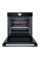 Електрична духовка Whirlpool WOI98FPT2SBA Pizza 310C AirFry black